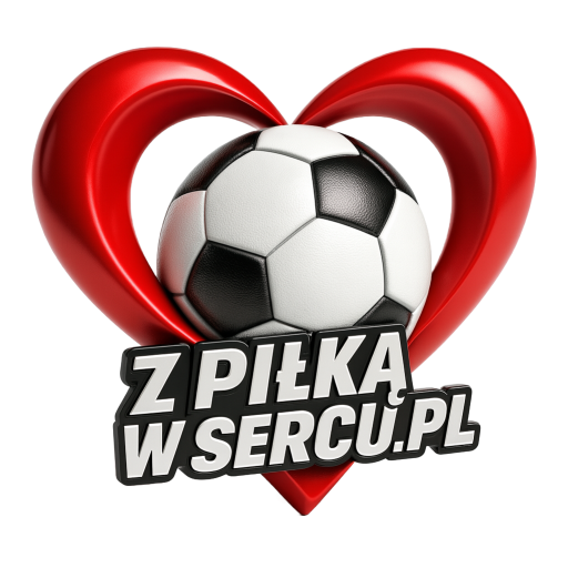 cropped-z-pilka-w-sercu-2026.png