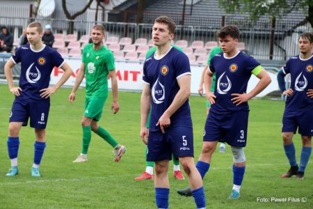 11:0, czyli o problemie głębszym niż wynik