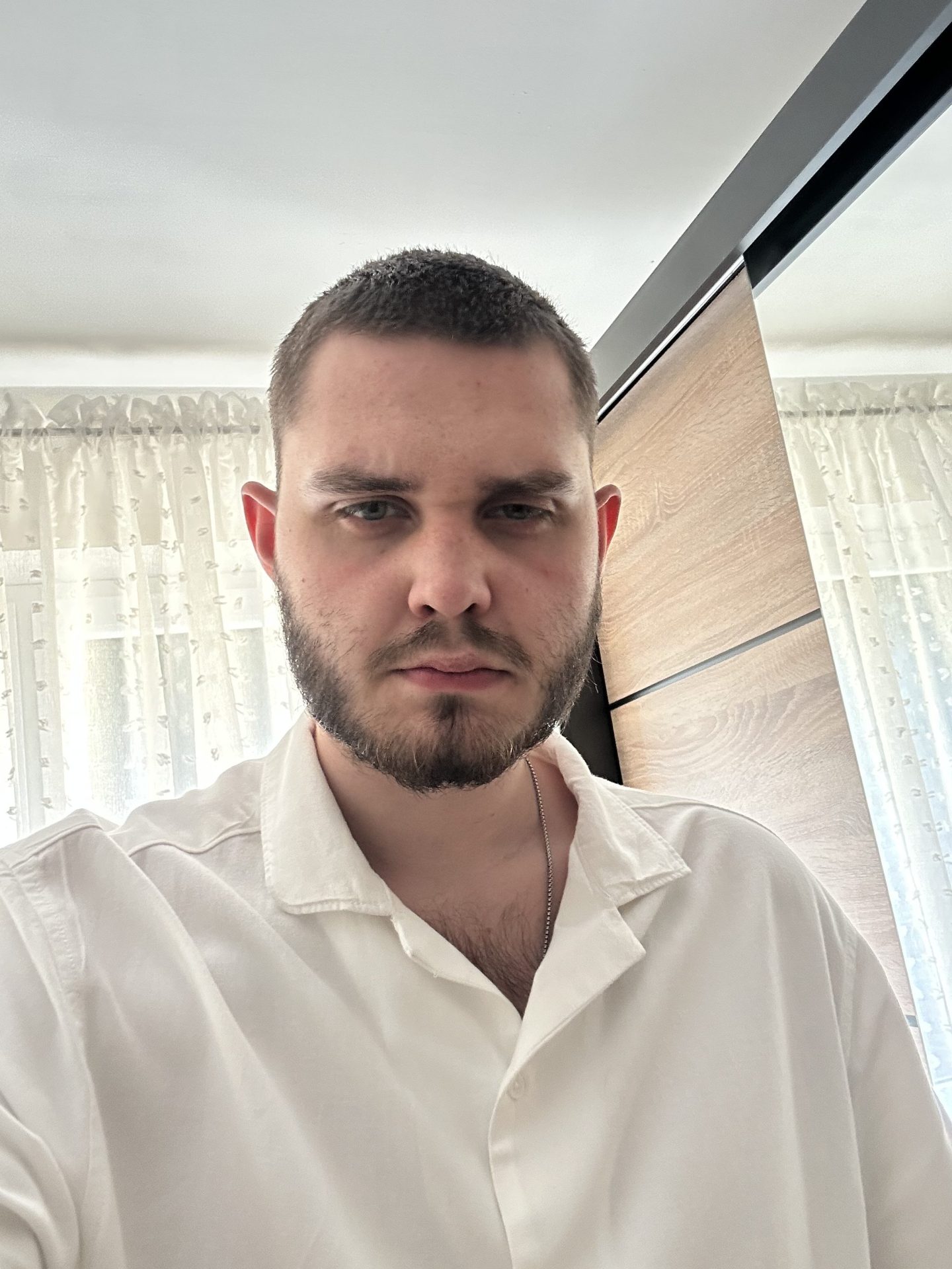 Filip Czarnecki
